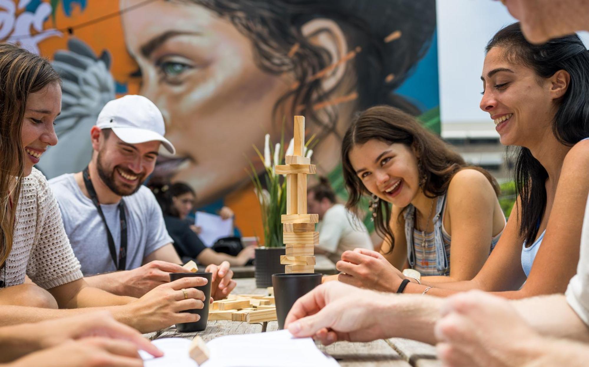 Nate'S Place Backpackers Sydney Ngoại thất bức ảnh